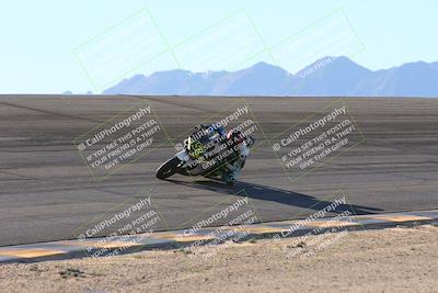 media/Dec-06-2024-CVMA Friday Practice (Fri) [[e1d1c5d4fc]]/4-Group 4 and Trackday/Session 5 (Bowl)/